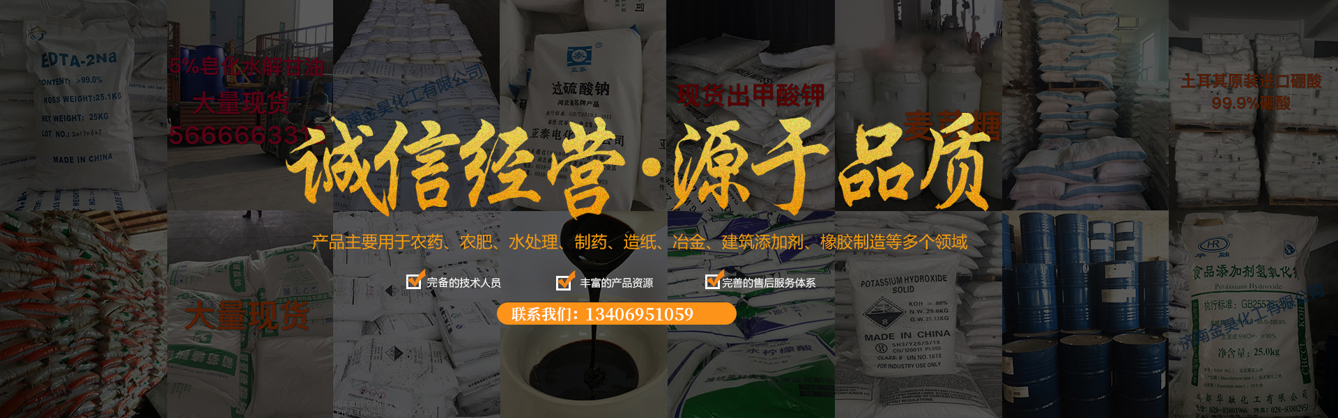 20230330115031773.jpg 20230330115031773.jpg