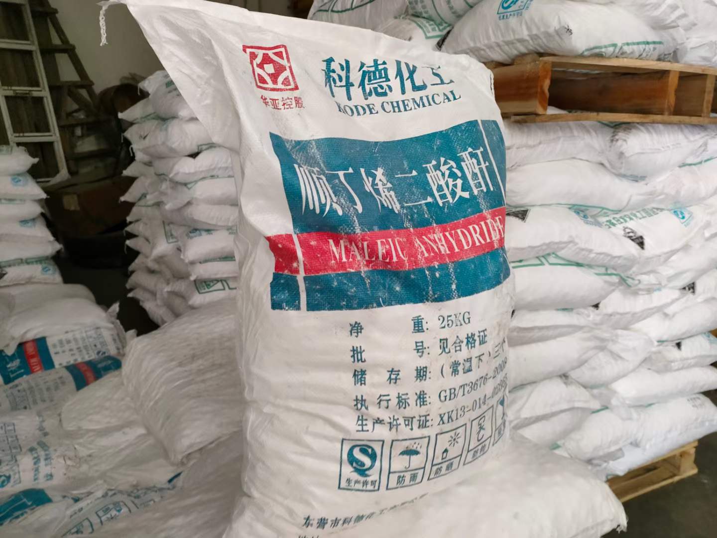 20230614023737550.jpg 20230614023737550.jpg